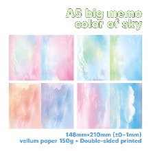 [A5] Color_of_sky(2차재입고)
